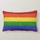 Zoek naar pride kussens Glitter