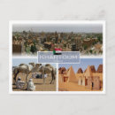 Zoek naar sudan briefkaarten Khartoem