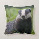 Zoek naar european kussens Dieren