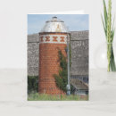 Zoek naar silo kaarten Fotografie