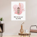 Zoek naar ontwikkeling posters Voor haar