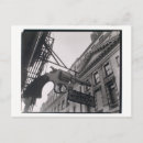 Zoek naar nyc briefkaarten Vintage