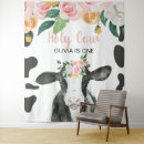 Zoek naar boerderijen fotografie Voor kinderen