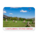 Zoek naar bestelwagen magneten Voor iedereen