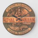 Zoek naar label klokken Muziek