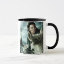 Zoek naar j r r tolkien mokken Arwen
