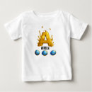 Zoek naar namen baby tshirts Baby meisje