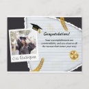 Zoek naar visie briefkaarten Elk persoon