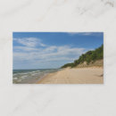 Zoek naar michigan visitekaartjes Water