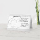 Zoek naar politieke cartoon kaarten Satire