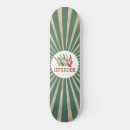 Zoek naar vintage skateboards Grappig