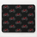 Zoek naar zwart muismatten Elk persoon