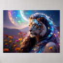Zoek naar mythische posters Elk persoon