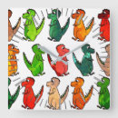 Zoek naar t t rex klokken Dinosaurus