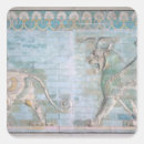 Zoek naar scharnier stickers Vleugels