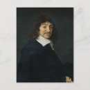Zoek naar frans hals briefkaarten Wiskundige