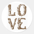 Zoek naar bachelor stickers Bruidsmeisje
