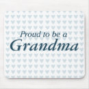 Zoek naar oma muismatten Grootvader