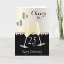 Zoek naar kaas kaarten Voor hem/haar