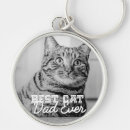 Zoek naar beste vader sleutelhangers Vaderdag