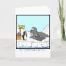 Zoek naar walrus kaarten Tanden