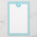 Zoek naar polka dot briefpapier Patroon