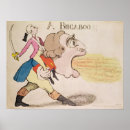 Zoek naar franse revolutie posters Sword