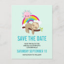 Zoek naar zon briefkaarten Leuk