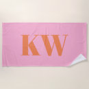 Zoek naar bruiloften Girly