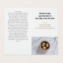 Zoek naar afrika kaarten Voor haar