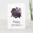 Zoek naar roze draken kaarten Voor haar