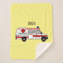 Zoek naar patiënt dekens Ziekenhuis