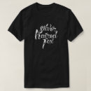 Zoek naar vos tshirts Grijs