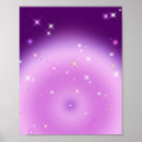 Zoek naar ontspanning posters Spiritueel