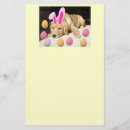 Zoek naar happy easter briefpapier Grappig