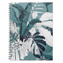 Zoek naar fashionable notitieboeken Patroon