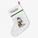 Zoek naar engels kerstsokken Voor huisdieren