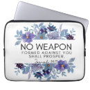 Zoek naar bijbel laptop sleeves Floreel