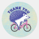 Zoek naar roze fiets stickers Dank u