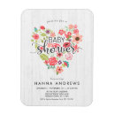 Zoek naar baby roze magneten Baby meisje