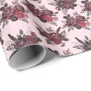 Zoek naar boeket cadeaupapier Elegant