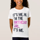 Zoek naar feestneus giften tshirts Feestnummer