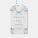 Zoek naar cadeau labels Voor haar