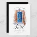 Zoek naar rode deur briefkaarten Voor hem/haar