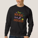 Zoek naar vliegen hoodies Heks