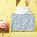 Zoek naar iriserend cadeaupapier Roze