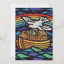 Zoek naar noach kaarten Kerk