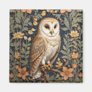 Zoek naar element magneten Elk persoon