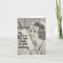 Zoek naar gevaar kaarten Grappig