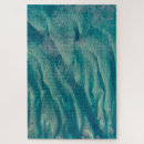 Zoek naar bahamas puzzels Bahama's